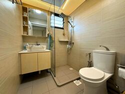 Blk 103B Alkaff Courtview (Toa Payoh), HDB 3 Rooms #509441291
